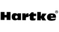 Hartke-logo.jpg