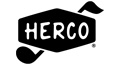Herco-logo.jpg