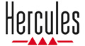 Hercules-Dj-logo.jpg