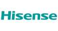 Hisense-logo.jpg