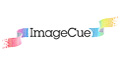 IMAGECUE-logo.jpg