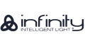 INFINITY-Intelligent-Light--logo.jpg