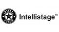 INTELLISTAGE-logo.jpg