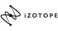 IZOTOPE-logo.jpg