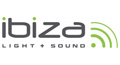 Ibiza-logo.jpg