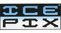Ice-Pix-logo.jpg