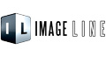 Image-Line-logo.jpg