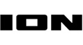 Ion-logo.jpg