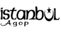 Istanbul-Agop-logo.jpg