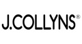 J.COLLYNS