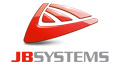 JB-SYSTEMS-logo.jpg