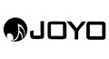 JOYO-logo.jpg