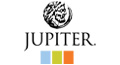 JUPITER-music-logo.jpg