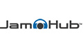 Jam-Hub-logo.jpg