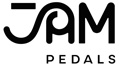 Jam-pedals-logo.jpg