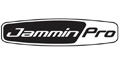 Jammin-Pro-logo.jpg
