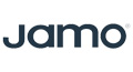 Jamo-logo.jpg