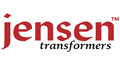 Jensen-Transformers-logo.jpg