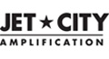 Jet-City-logo.jpg