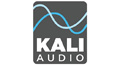 KALI-AUDIO-logo.jpg