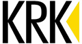 KRK-System-logo.jpg