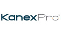 Kanexpro-logo.jpg