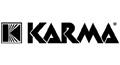 Karma-logo.jpg