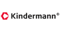 Kindermann-logo.jpg