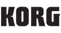 Korg-logo.jpg