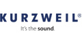 Kurzweil-logo.jpg