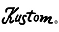 Kustom-logo.jpg