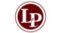 LATIN-PERCUSSION-logo.jpg