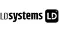 LD-Systems-logo.jpg