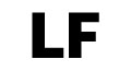 LF_percussioni_logo.jpg
