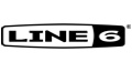 LINE6-logo.jpg