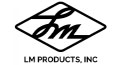 LM PRODUCTS