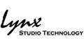 LYNX-STUDIO-TECHNOLOGY-logo.jpg