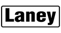 Laney-logo.jpg