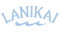 Lanikai-logo.jpg