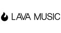 Lava-music-logo.jpg