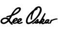 Lee-Oskar-logo.jpg