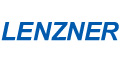 Lenzner-logo.jpg