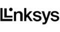 Linksys-logo.jpg