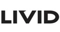 Livid-instruments-logo.jpg