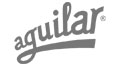 Logo-Aguilar.jpg