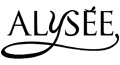 Logo-Alysee.jpg