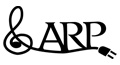Logo-Arp.jpg