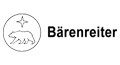 Logo-BARENREITER.jpg
