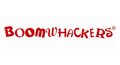 Logo-BOOMWHACKERS.jpg