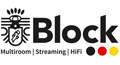 Logo-Block.jpg